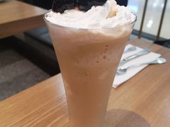 -必胜客(百联又一城店)