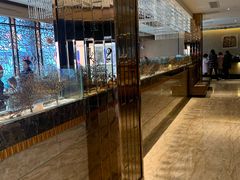 -红辣椒·川菜·火锅(科华路店)