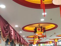 -百味饺子城•海鲜家常菜(秦皇岛店)