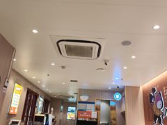 -豪享来(我格广场店)