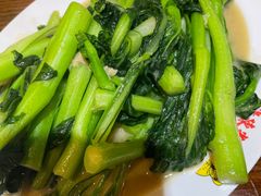 -陈光记烧腊(长寿路店)