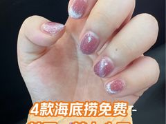 -海底捞火锅(石厦时代广场店)