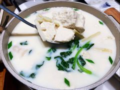 -御仙都北京菜馆·烤鸭店(双井店)