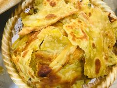 美味手撕饼-确喜美味小厨(西单商场兰州店)