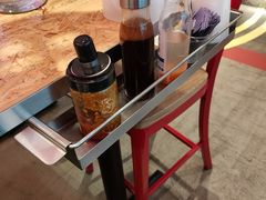 -陈鹏鹏潮汕菜(宝安机场T3航站楼店)