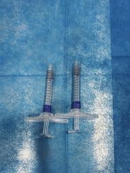 -重庆军科整形美容医院