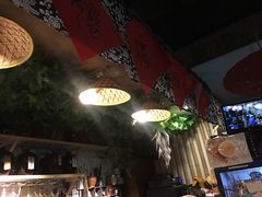 -蘭葶花酒馆(鼓楼店)