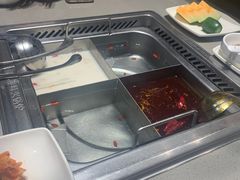-海底捞火锅(吾悦广场店)
