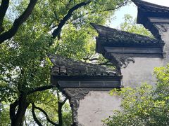 -天一阁博物院