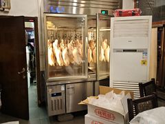 -名门小厨(劲松店)