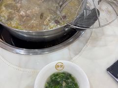 -榕记(番禺总店)