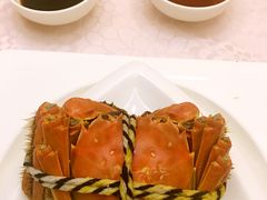 -新光酒家·河豚·海鲜·蟹料理(浦东店)