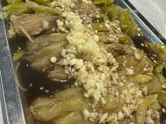 -贾青羊肉串(袁桥店)