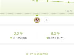 -Orenda健身工作室(平山店)