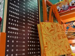 -石岐佬中山菜馆(张溪店)
