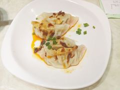 -稻香酒家(长宁KING88广场店)