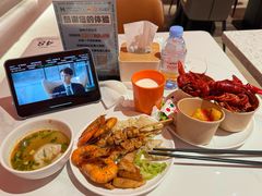 -海德温泉生活馆(朝阳大悦城店)