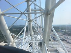 -南戴河国际娱乐中心