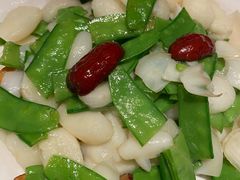 -美乐食街(小南店)