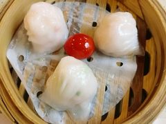 -点都德(汇盈广场店)