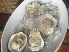 -自然餐厅(Phuket)