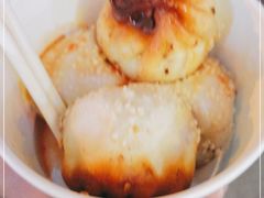 -小路易生煎馆(前进五路店)