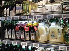 -盒马鲜生(领丰汇店)