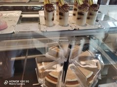 -Bco豆库(星耀天地店)