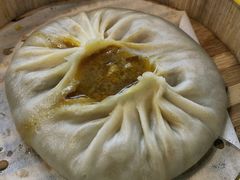 -朱洪元苏式面馆(绿宝广场店)