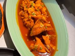 -荟廷·晶萃(静安寺店)