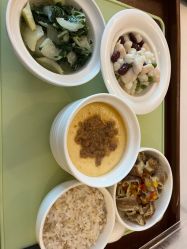-乐茵敔山湾月子中心(独栋湖景店)