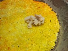 灶膛罐罐牛腩-吃饭皇帝大(合生汇店)