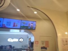 -CoCo都可(中联广场店)