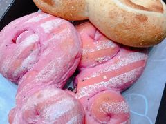 -LELECHA乐乐茶(新街口大洋店)