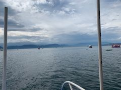 -抚仙湖禄充风景区