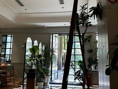 -一尺花园(安和花园店)