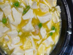 -外婆船宴餐厅·外婆喊你回家吃饭