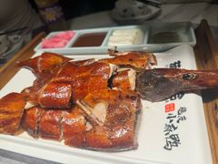 -茄子恰恰·新云南小炒(钱王街店)
