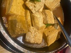 -百纳·锦绣江南 (百纳瑞汀酒店)