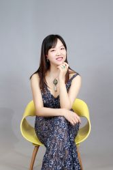 -北京七彩云南翡翠珠宝旗舰店(月坛店)