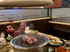 -福云龙(黄河南大街店)