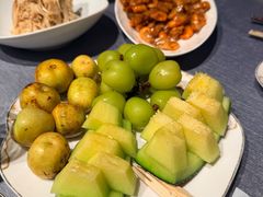 -三利音·浦之舟(滨江大道店)