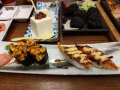 -小川洋风料理(大悦城店)
