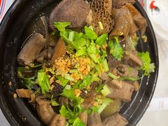 -有章牛杂(石厦店)