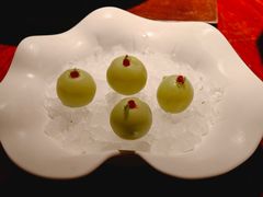 -解香楼(八盘岭路店)