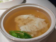 -许家菜(DT51店)