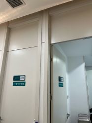 -AIST爱思特医疗美容医院