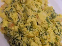 -添福来墨鱼饺子 · 海鲜东北菜(泡崖店)
