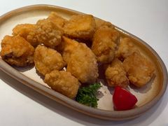 -烁先生披萨(河南岸店)
