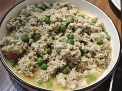 -私家峰味特色苍蝇小馆(马弄店)
